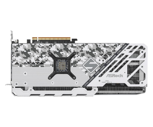 1745010207835-asrockradeonrx7700xtsteellegendamd12gbgddr6