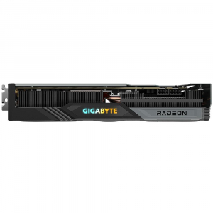 174501021735-gigabytegamingradeonrx7800xtocamd16gbgddr6