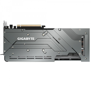 17450102202734-gigabytegamingradeonrx7800xtocamd16gbgddr6