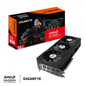 17450102514516-gigabytegamingradeonrx7700xtoc12gamd12gbgddr6