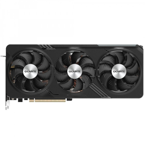 17450102521656-gigabytegamingradeonrx7700xtoc12gamd12gbgddr6