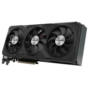 17450102528094-gigabytegamingradeonrx7700xtoc12gamd12gbgddr6