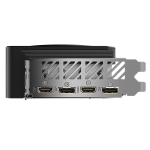 17450102534607-gigabytegamingradeonrx7700xtoc12gamd12gbgddr6