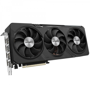 17450102541631-gigabytegamingradeonrx7700xtoc12gamd12gbgddr6