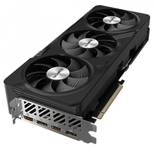 17450102548458-gigabytegamingradeonrx7700xtoc12gamd12gbgddr6
