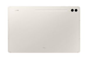 17450102712532-samsunggalaxytabs9ultra5gqualcommsnapdragonltetddltefdd256gb371cm14612gbwifi680211axbeige