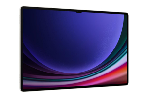 17450102723163-samsunggalaxytabs9ultra5gqualcommsnapdragonltetddltefdd256gb371cm14612gbwifi680211axbeige
