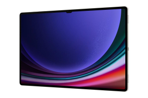 17450102734369-samsunggalaxytabs9ultra5gqualcommsnapdragonltetddltefdd256gb371cm14612gbwifi680211axbeige