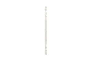 17450102742016-samsunggalaxytabs9ultra5gqualcommsnapdragonltetddltefdd256gb371cm14612gbwifi680211axbeige