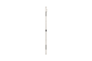 17450102749237-samsunggalaxytabs9ultra5gqualcommsnapdragonltetddltefdd256gb371cm14612gbwifi680211axbeige