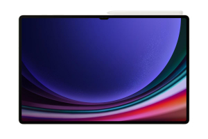 17450102760425-samsunggalaxytabs9ultra5gqualcommsnapdragonltetddltefdd256gb371cm14612gbwifi680211axbeige
