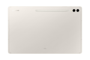 17450102769892-samsunggalaxytabs9ultra5gqualcommsnapdragonltetddltefdd256gb371cm14612gbwifi680211axbeige