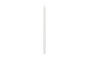 17450102777714-samsunggalaxytabs9ultra5gqualcommsnapdragonltetddltefdd256gb371cm14612gbwifi680211axbeige
