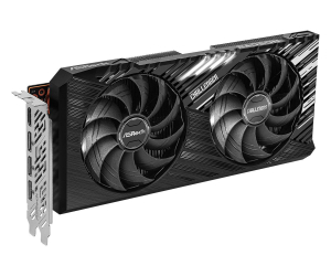 17450103162626-asrockchallengerradeonrx7700xtamd12gbgddr6