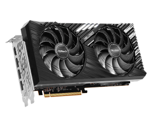 17450103170434-asrockchallengerradeonrx7700xtamd12gbgddr6