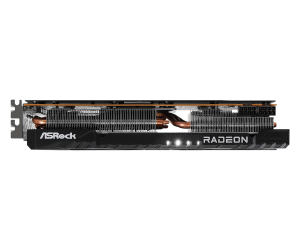 17450103177094-asrockchallengerradeonrx7700xtamd12gbgddr6