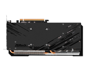 17450103185229-asrockchallengerradeonrx7700xtamd12gbgddr6