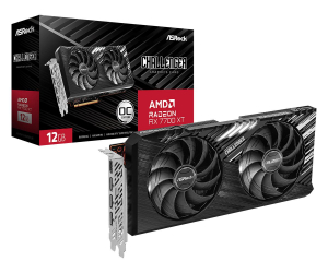 17450103193958-asrockchallengerradeonrx7700xtamd12gbgddr6