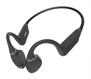 17450103299799-creativelabsoutlierfreeplusauricolarewirelesspassanucasportbluetoothnero