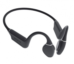 17450103307771-creativelabsoutlierfreeplusauricolarewirelesspassanucasportbluetoothnero