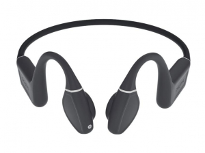 17450103313057-creativelabsoutlierfreeplusauricolarewirelesspassanucasportbluetoothnero