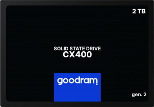 17450103472031-goodramcx400ssdprcx40002tg2205tb25serialataiii3dnand