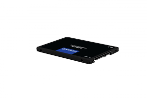 17450103510309-goodramcx400ssdprcx40002tg2205tb25serialataiii3dnand