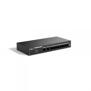 17450103601937-dahuatechnologypoesf1010lpnongestitol2fastethernet10100supportopoweroverethernetpoenero