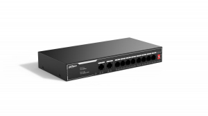 17450103614691-dahuatechnologypoesf1010lpnongestitol2fastethernet10100supportopoweroverethernetpoenero