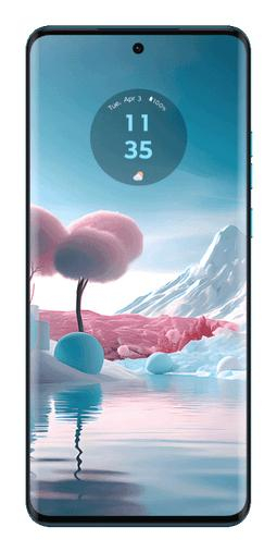17450103685143-motorolaedge40neo