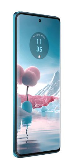 17450103688842-motorolaedge40neo