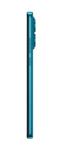 17450103691426-motorolaedge40neo