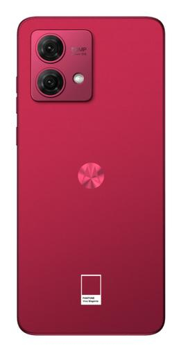 17450103741445-motorolamotog84