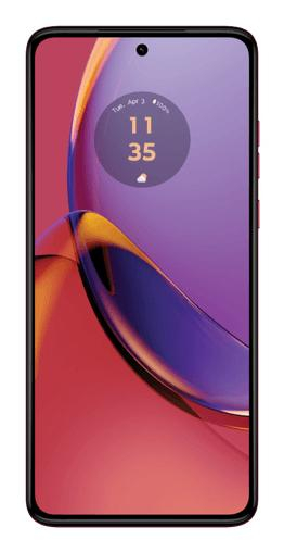 17450103744999-motorolamotog84