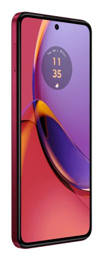 17450103748493-motorolamotog84