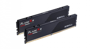 17450103962986-gskillflarex5f56000j3040g32gx2fx5memoria64gb2x32gbddr56000mhz