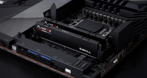 17450103974436-gskillflarex5f56000j3040g32gx2fx5memoria64gb2x32gbddr56000mhz