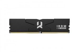 17450104552066-goodramirdmddr5ir5600d564l30s32gdcmemoria32gb2x16gb5600mhz