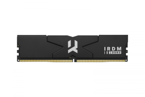 17450104704936-goodramir5600d564l3064gdcmemoria64gb2x32gbddr55600mhz