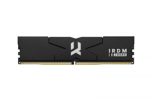 17450104712484-goodramir5600d564l3064gdcmemoria64gb2x32gbddr55600mhz