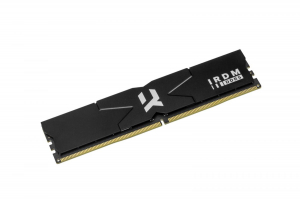 17450104727521-goodramir5600d564l3064gdcmemoria64gb2x32gbddr55600mhz