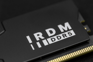 17450104758632-goodramir5600d564l3064gdcmemoria64gb2x32gbddr55600mhz