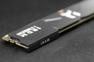 17450104767017-goodramir5600d564l3064gdcmemoria64gb2x32gbddr55600mhz