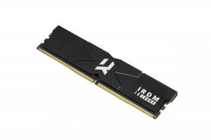 17450104867841-goodramirdmddr5ir6000d564l30s32gdcmemoria32gb2x16gb6000mhz