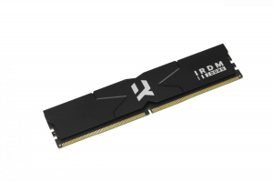17450105201134-goodramirdmddr5ir6400d564l32s32gdcmemoria32gb2x16gb6400mhz