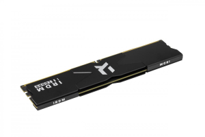 17450105209409-goodramirdmddr5ir6400d564l32s32gdcmemoria32gb2x16gb6400mhz