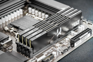 17450105229622-goodramirdmddr5ir6400d564l32s32gdcmemoria32gb2x16gb6400mhz