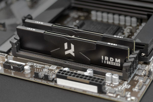 17450105240021-goodramirdmddr5ir6400d564l32s32gdcmemoria32gb2x16gb6400mhz