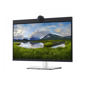 17450107132698-dellp2424heb605cm238lcd1920x1080pixelfullhd