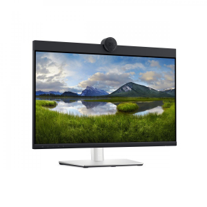 17450107155103-dellp2424heb605cm238lcd1920x1080pixelfullhd